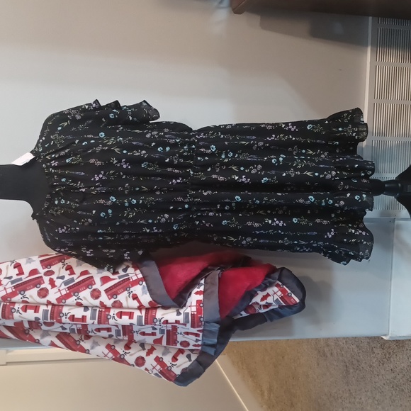 Lauren Conrad Dress - Picture 1 of 6